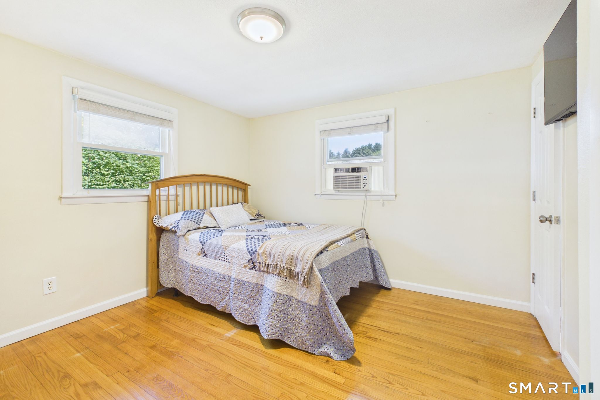 15 Gary Drive