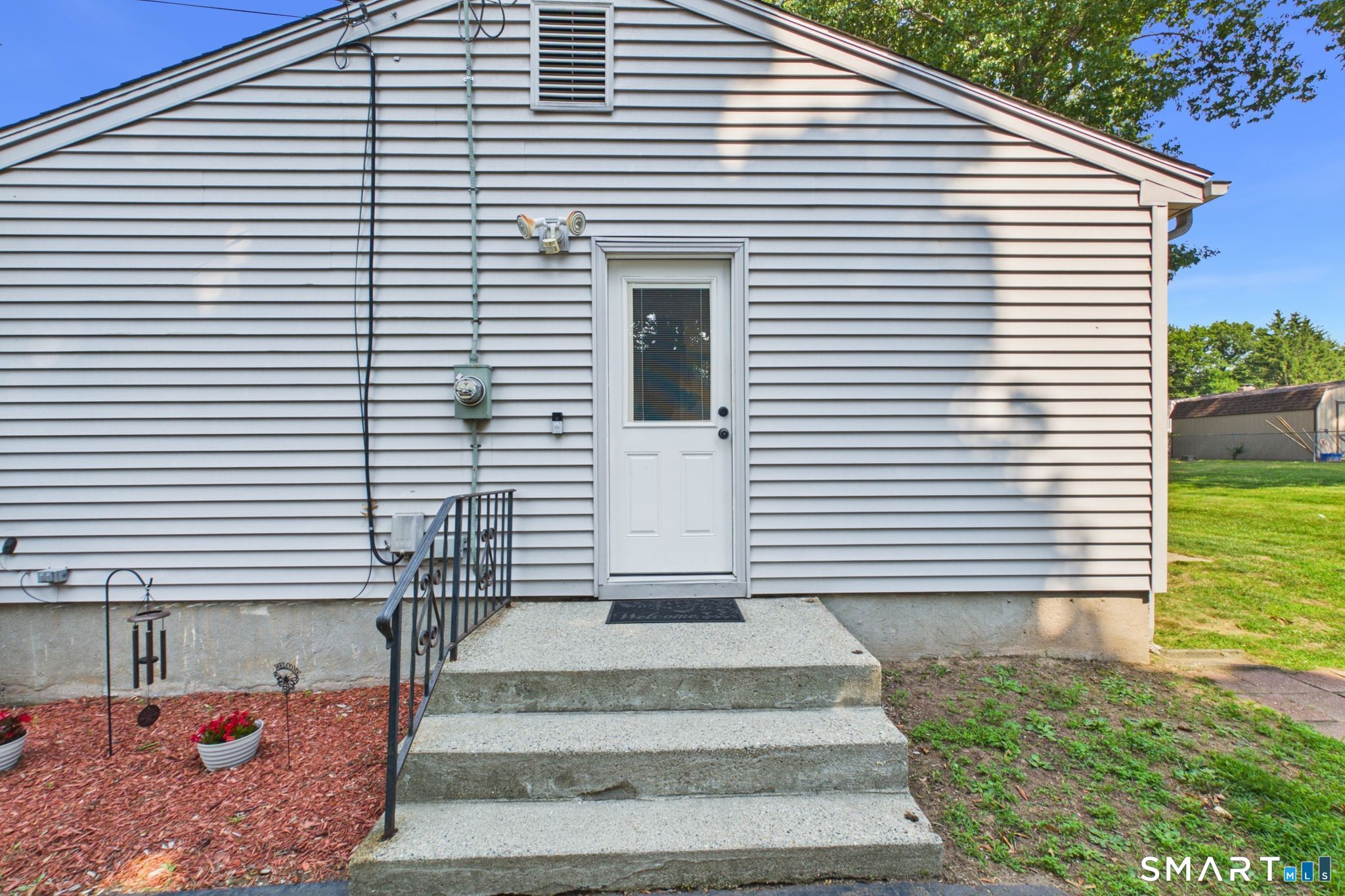 15 Gary Drive