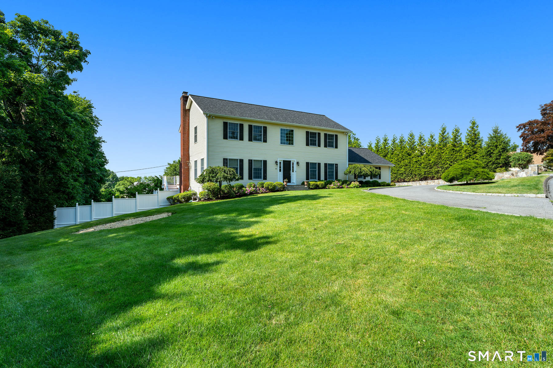 63 Garibaldi Lane