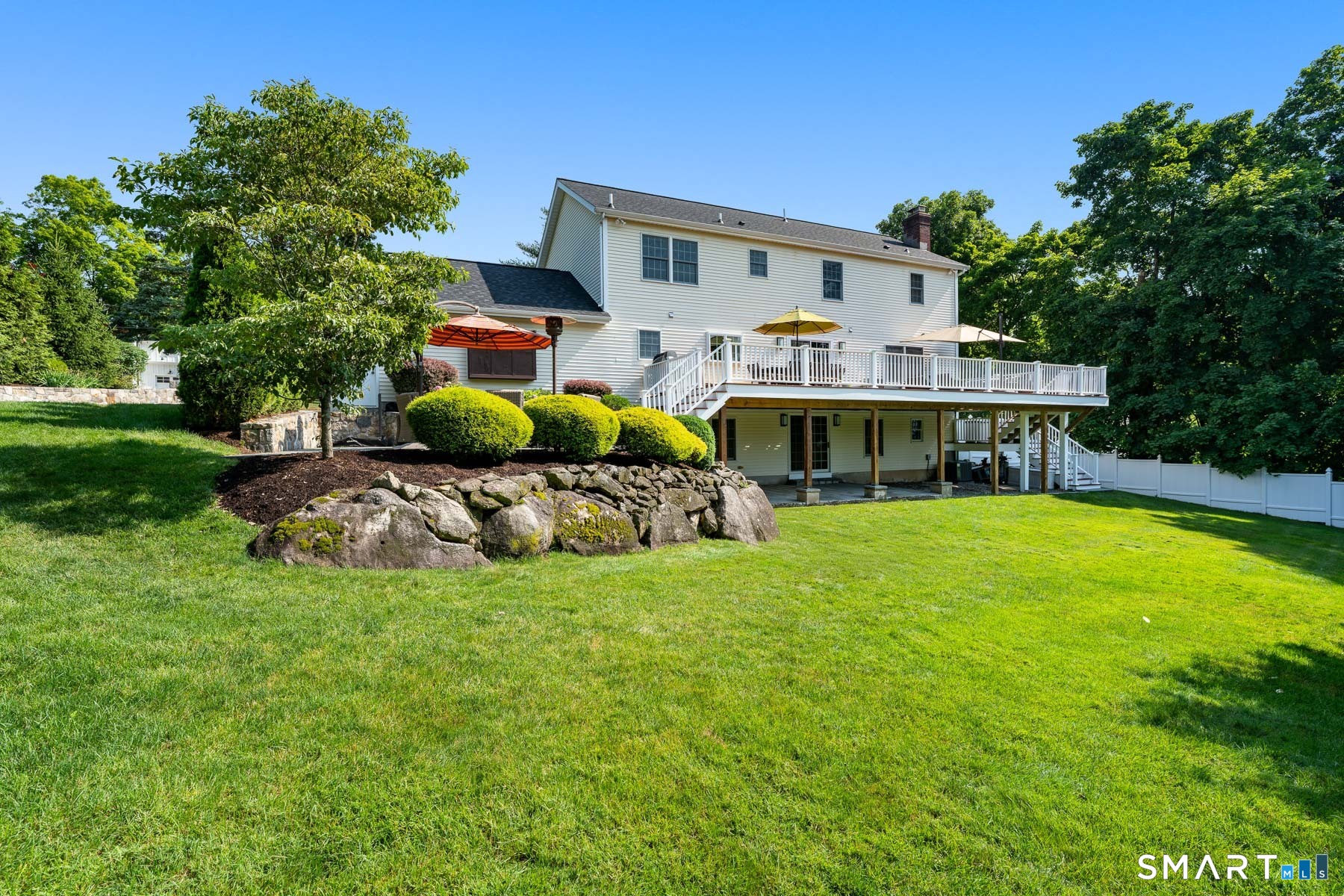 63 Garibaldi Lane