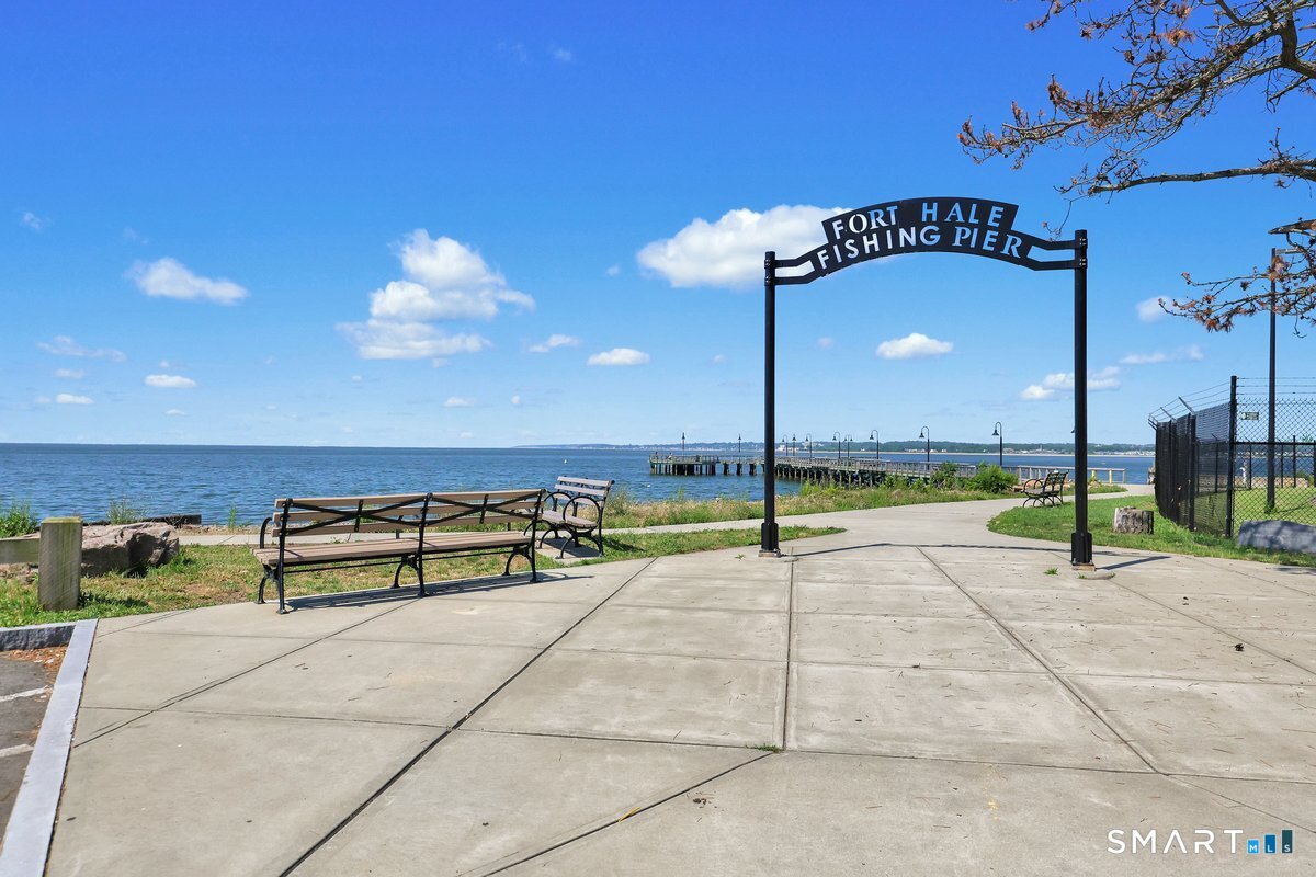 24 Woodward Avenue Unit: 55