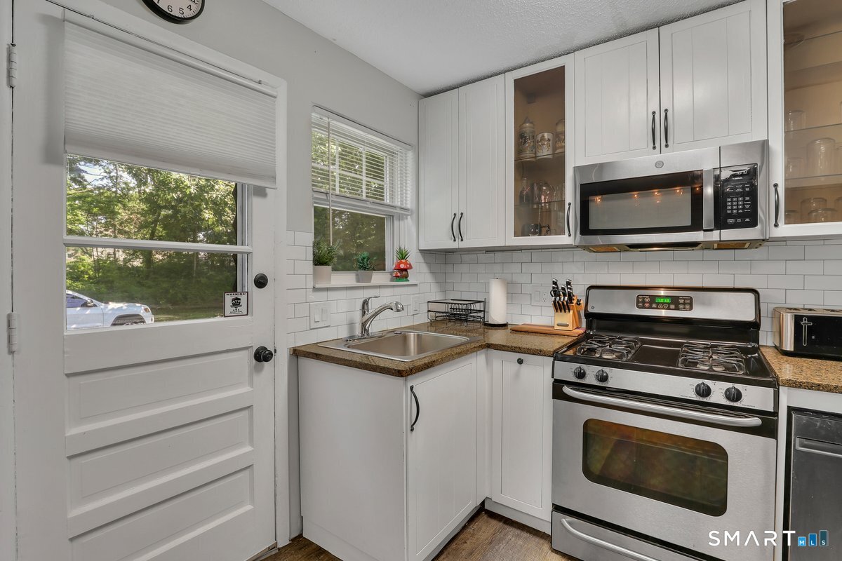 24 Woodward Avenue Unit: 55