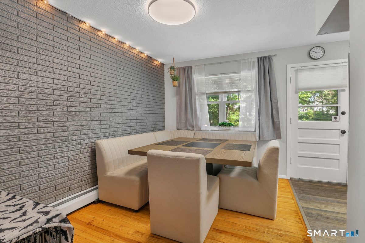 24 Woodward Avenue Unit: 55