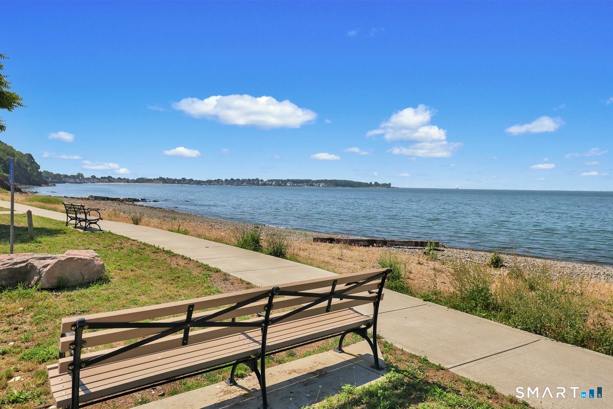 24 Woodward Avenue Unit: 55