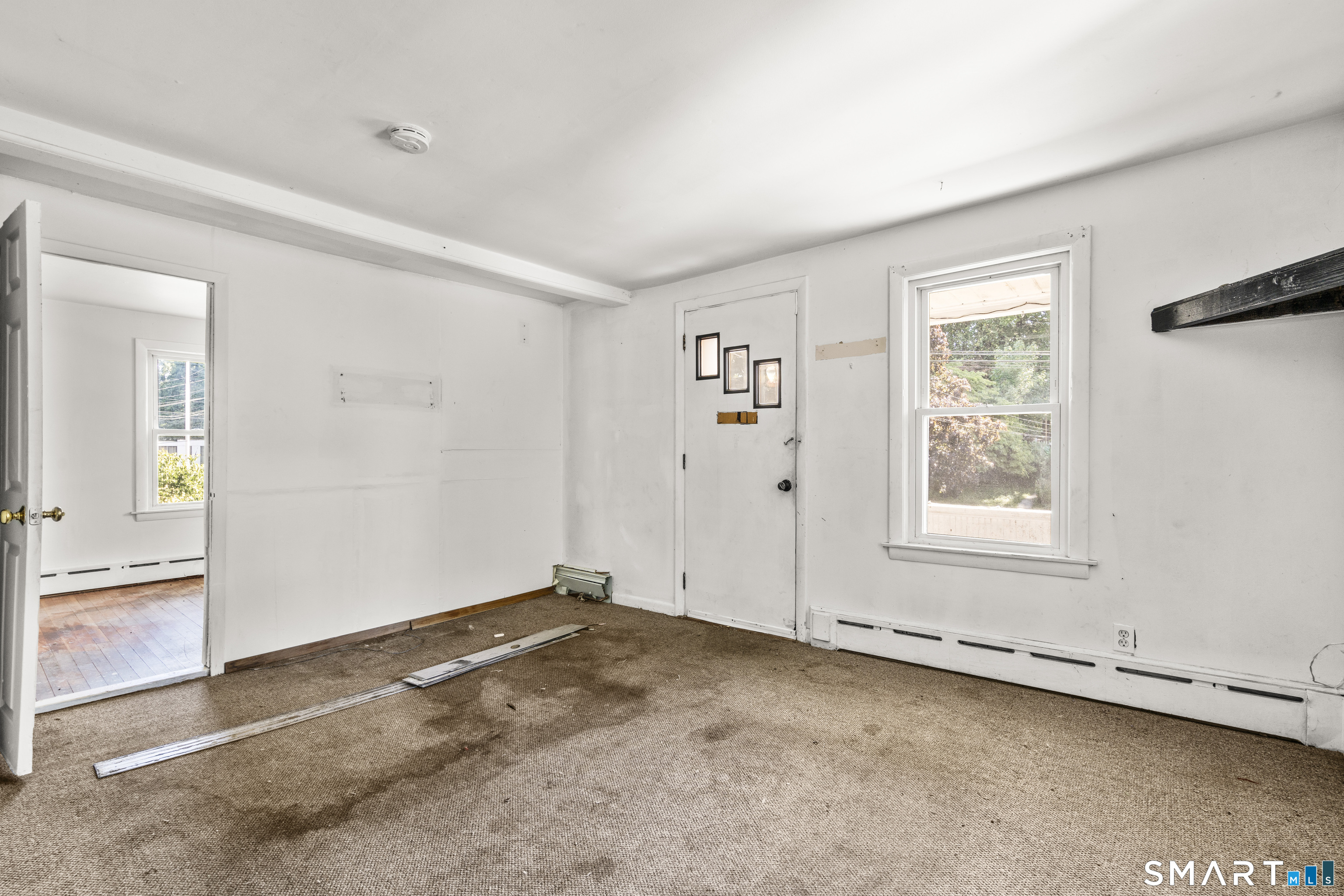 19 Grace Street