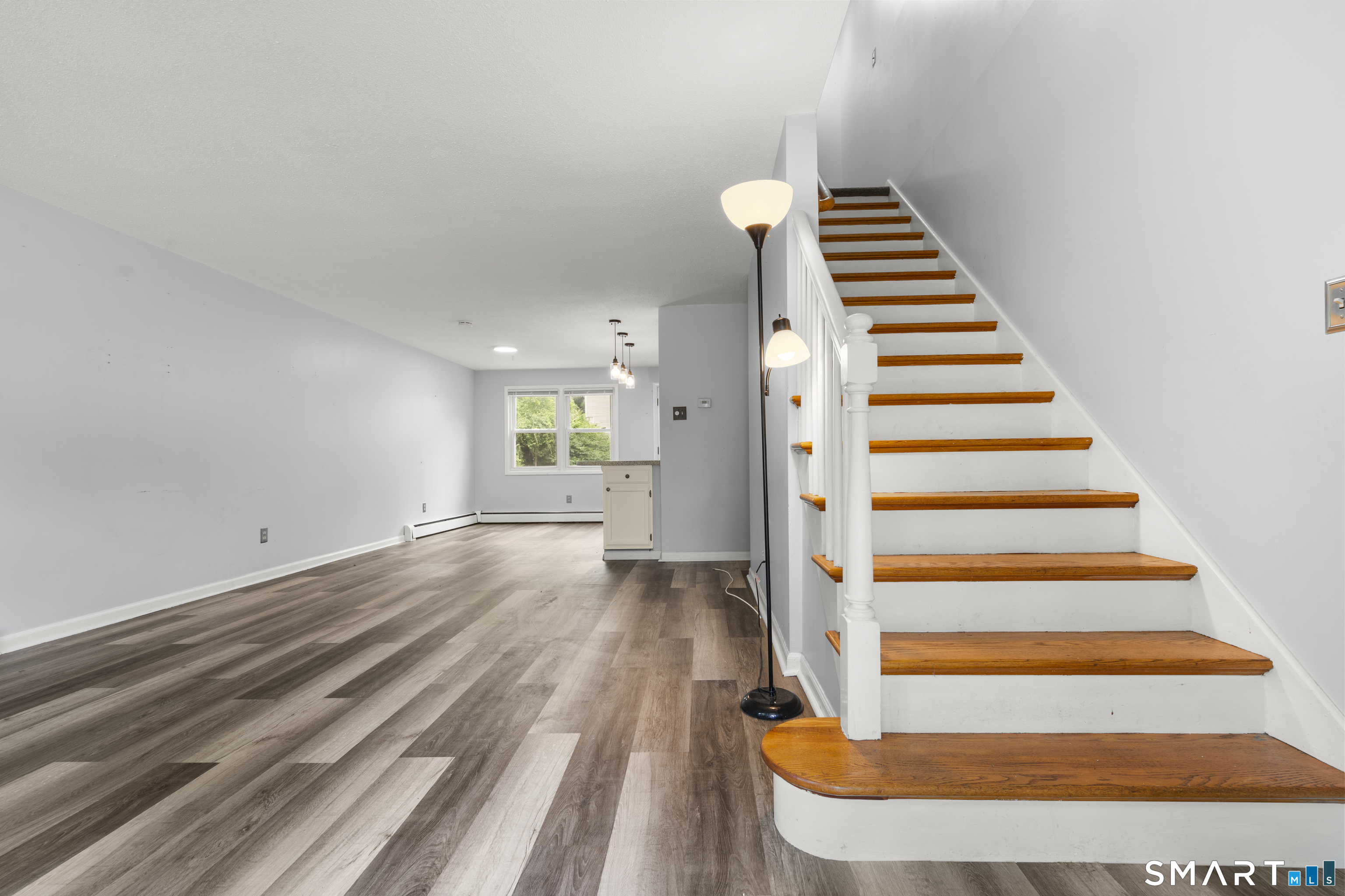 115 Kensington Avenue Unit: 1