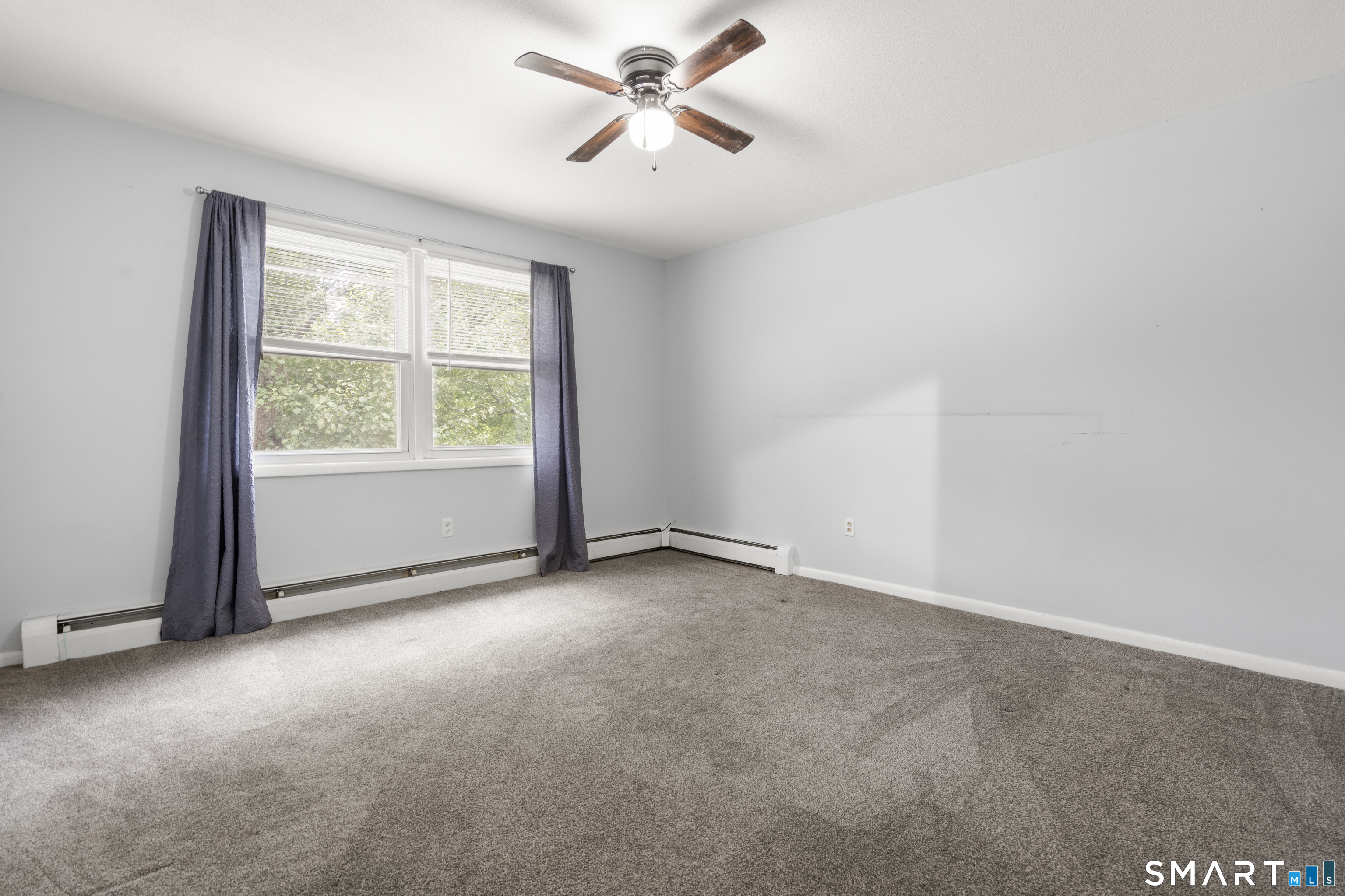 115 Kensington Avenue Unit: 1