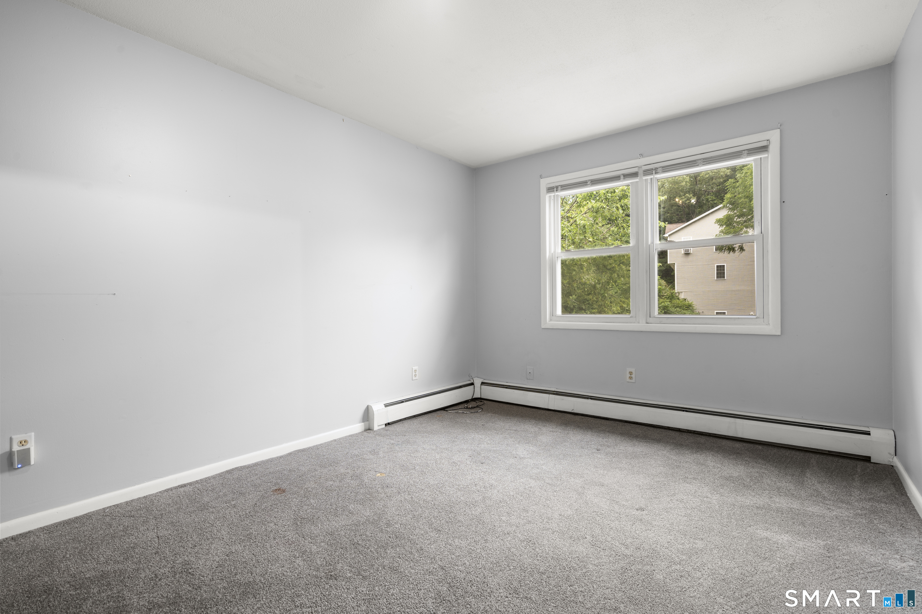 115 Kensington Avenue Unit: 1