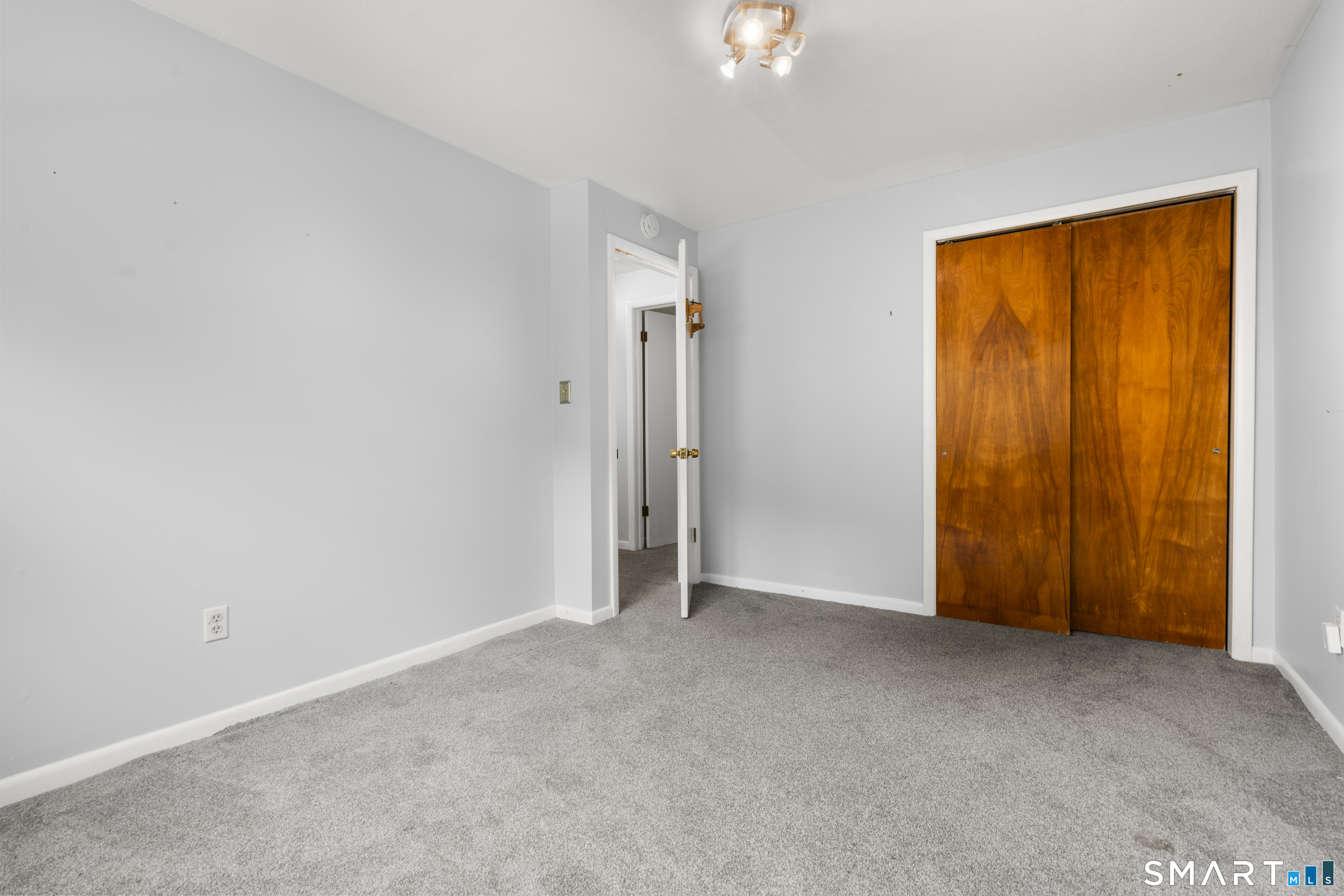 115 Kensington Avenue Unit: 1