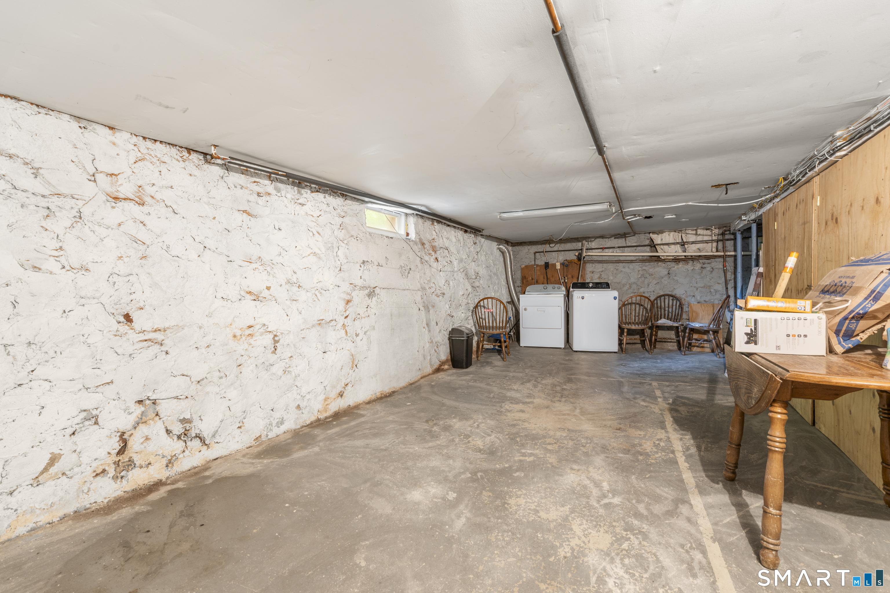115 Kensington Avenue Unit: 1