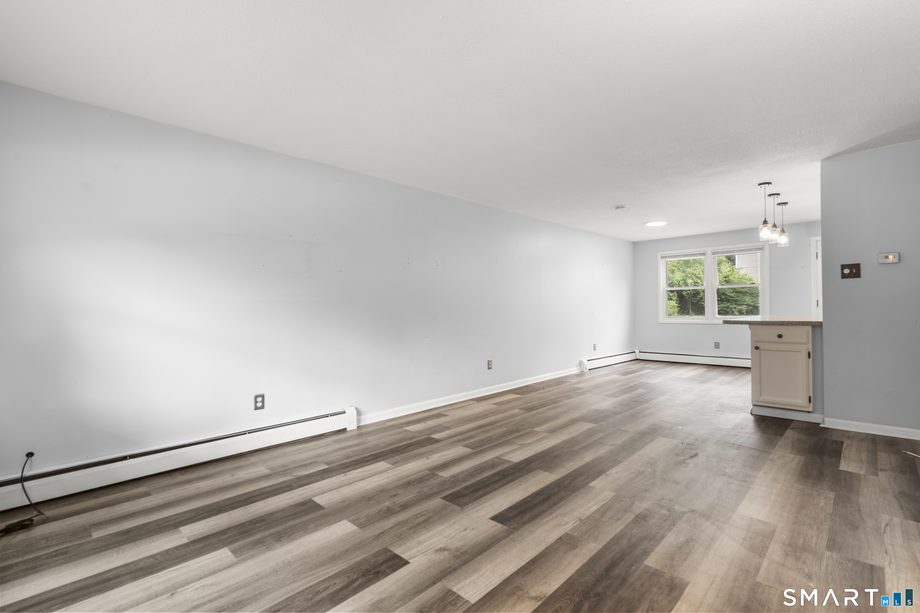 115 Kensington Avenue Unit: 1