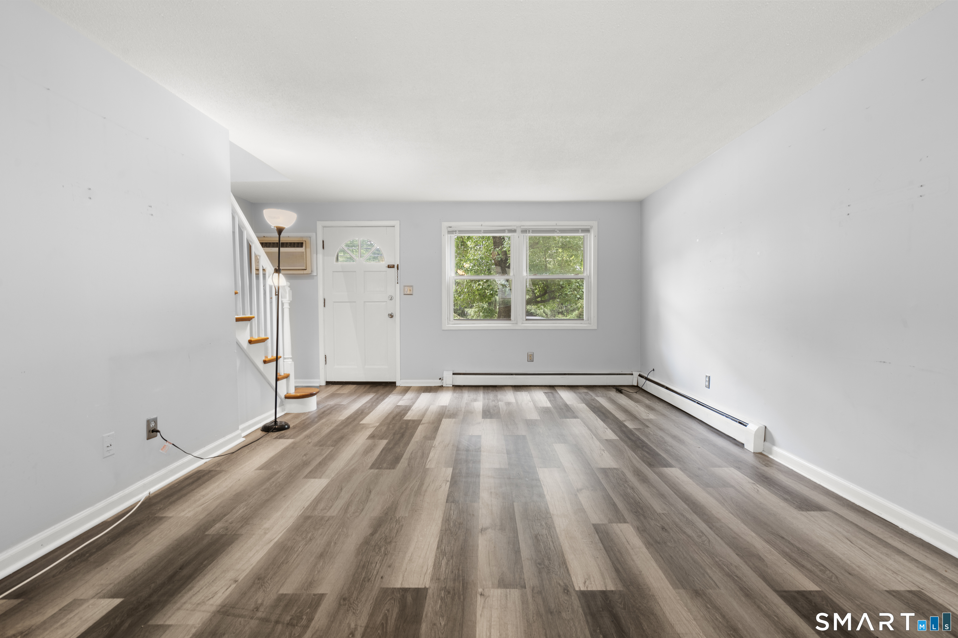 115 Kensington Avenue Unit: 1