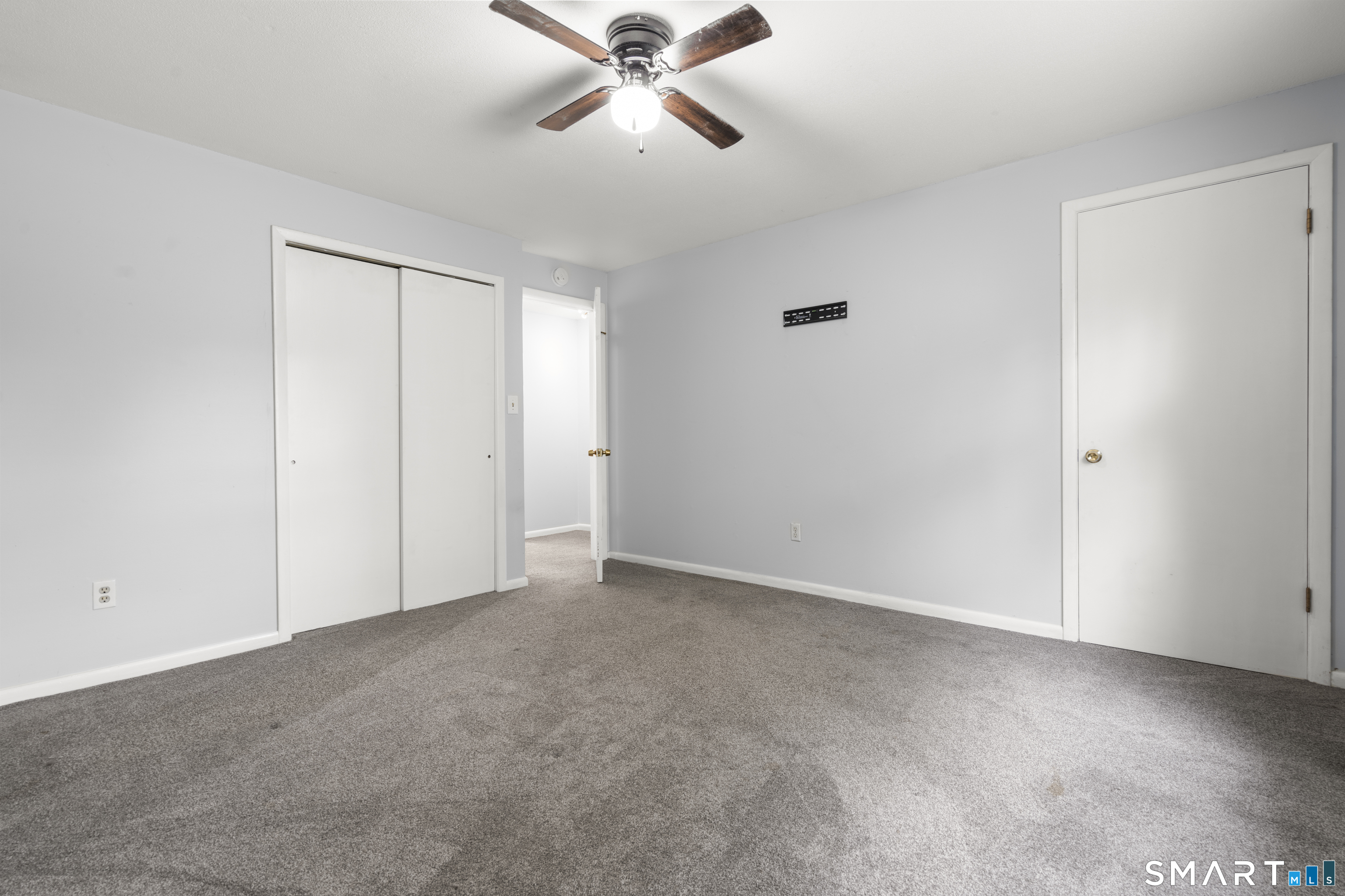115 Kensington Avenue Unit: 1