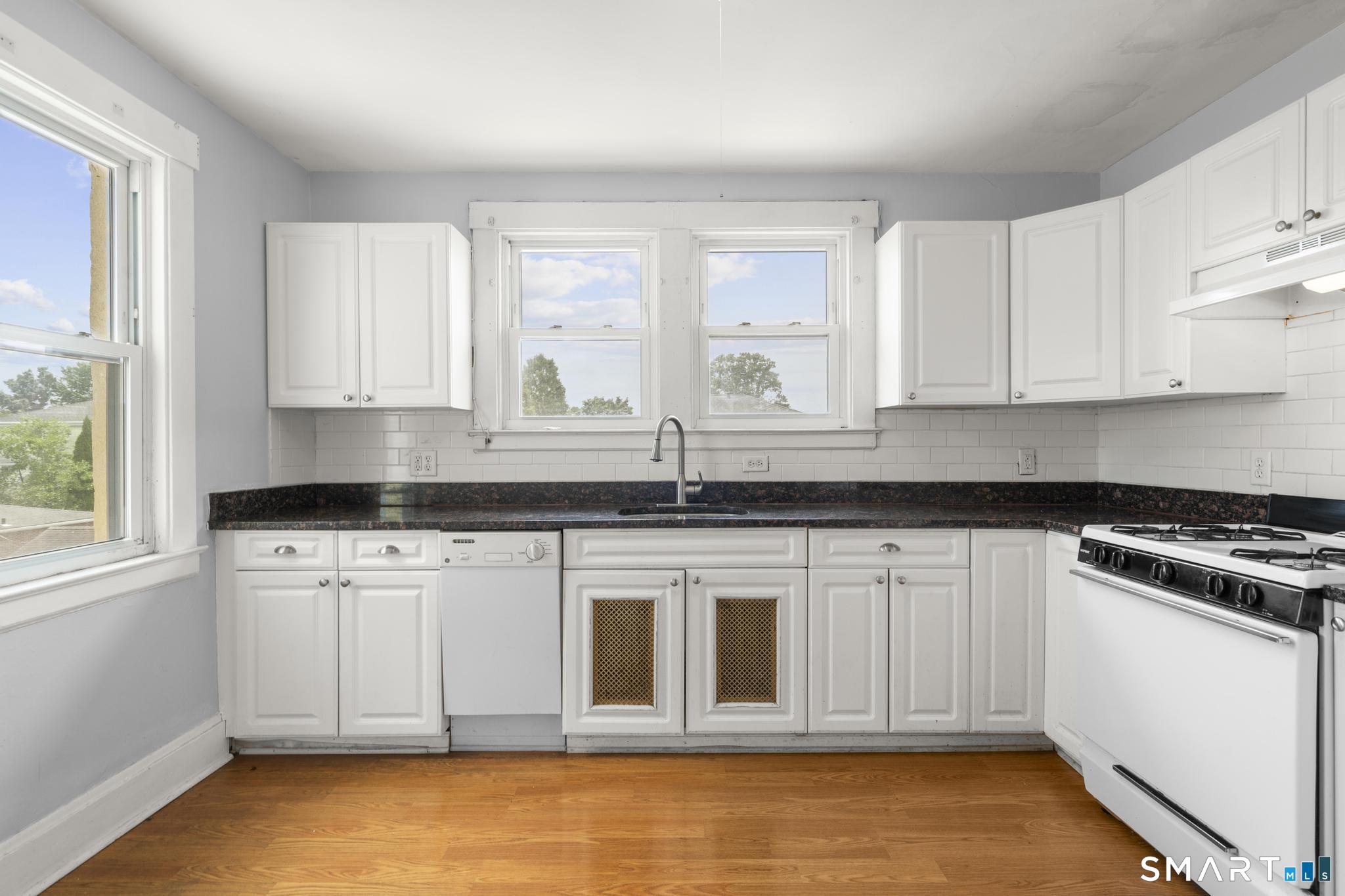 11 Columbus Avenue