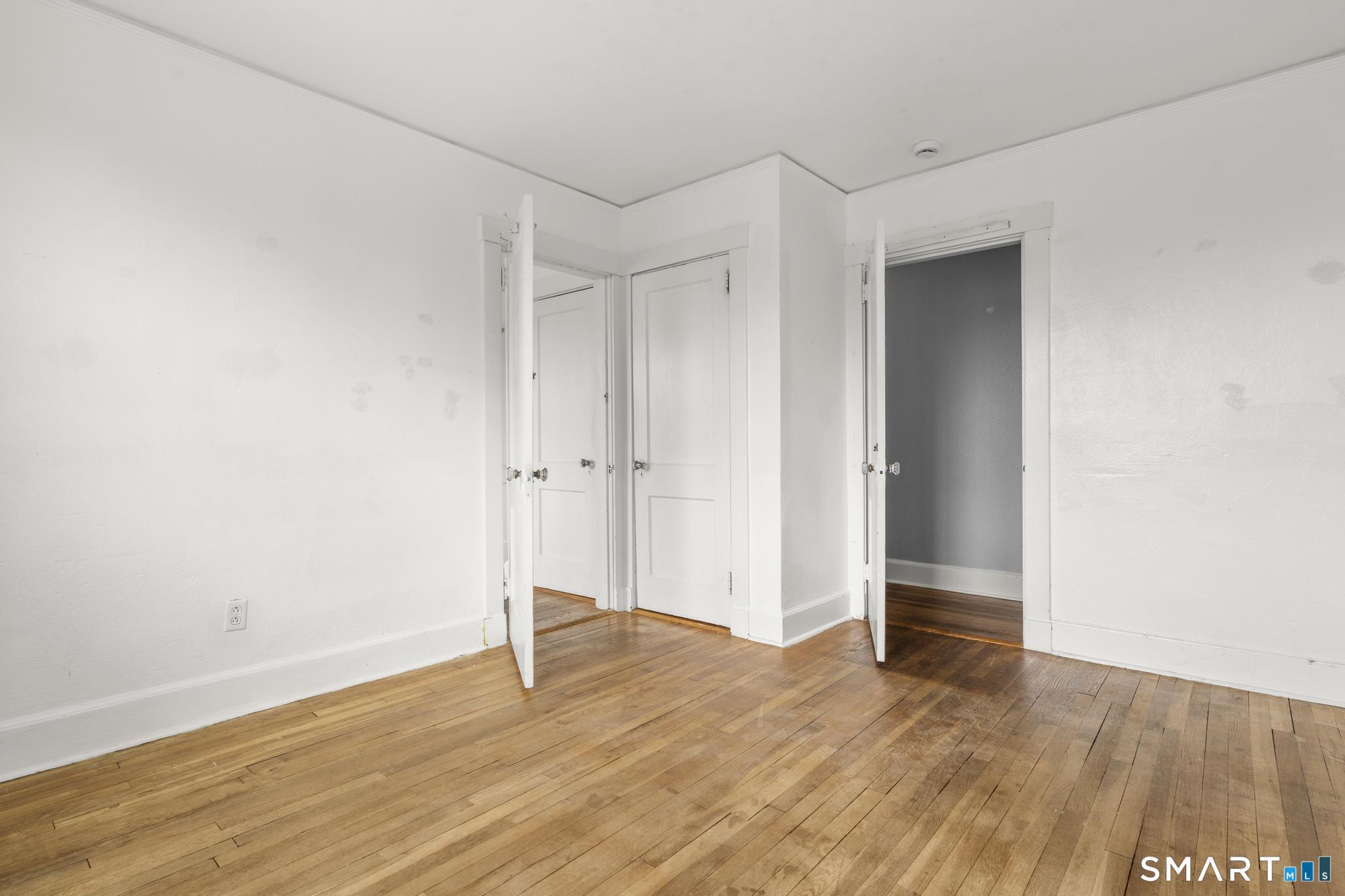 11 Columbus Avenue