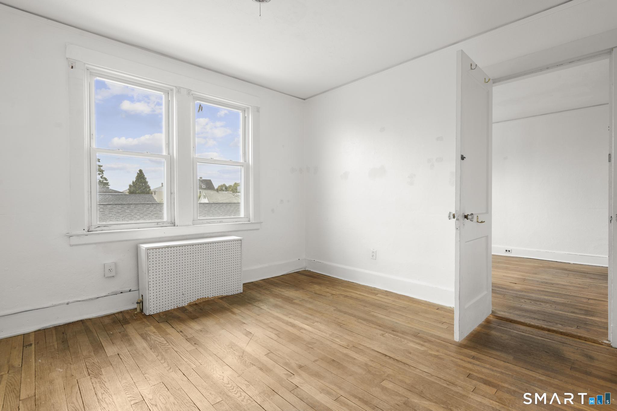 11 Columbus Avenue