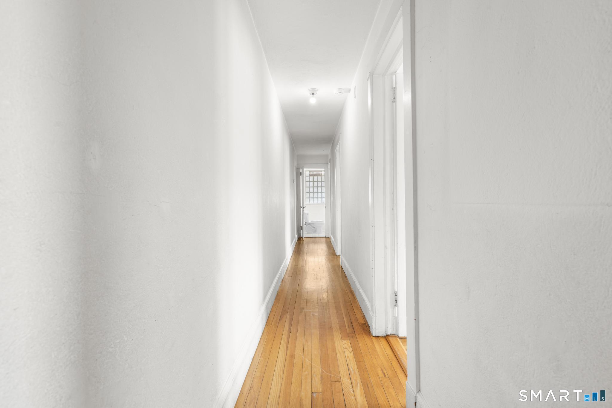 11 Columbus Avenue