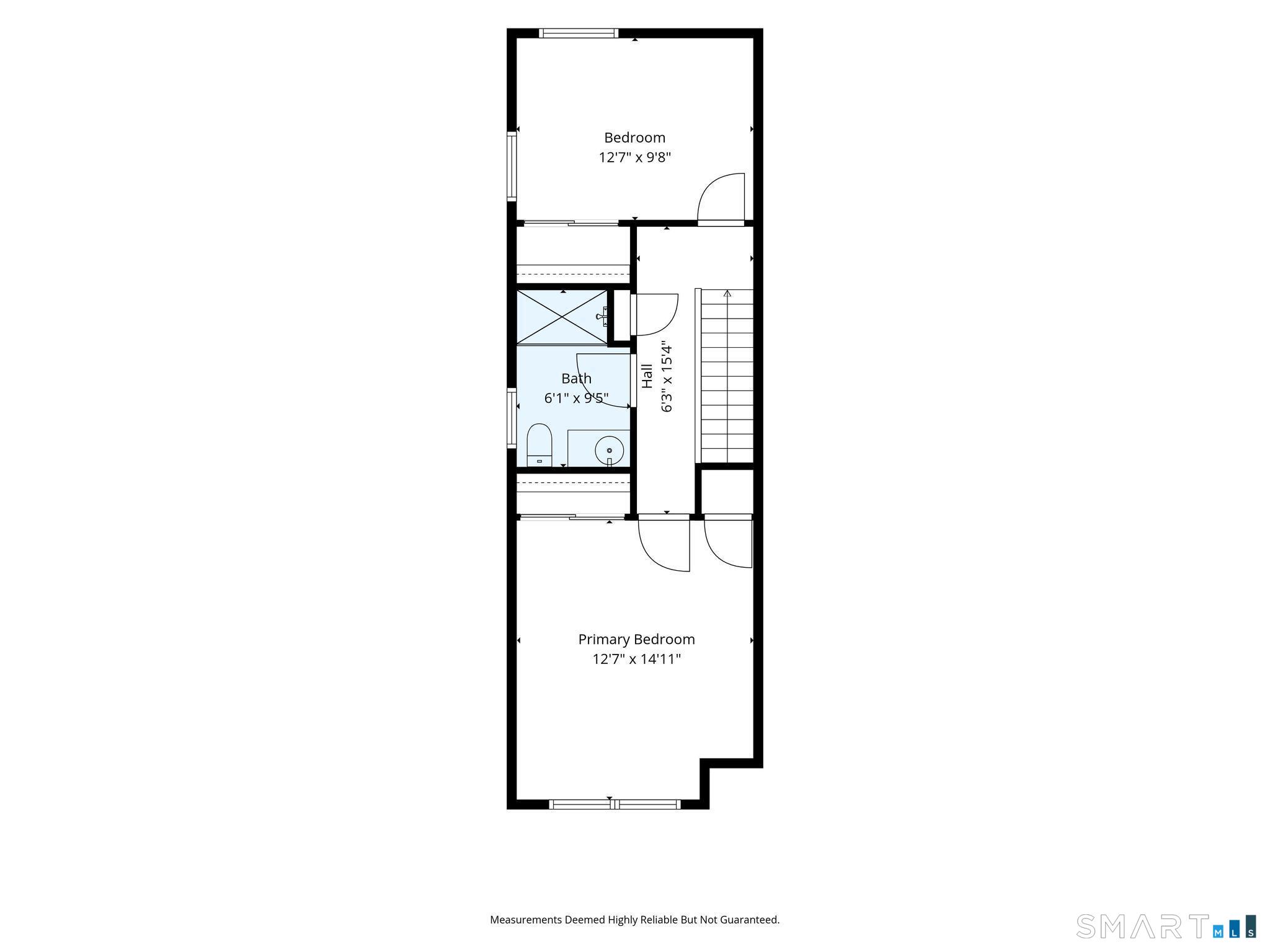 9 Columbus Avenue