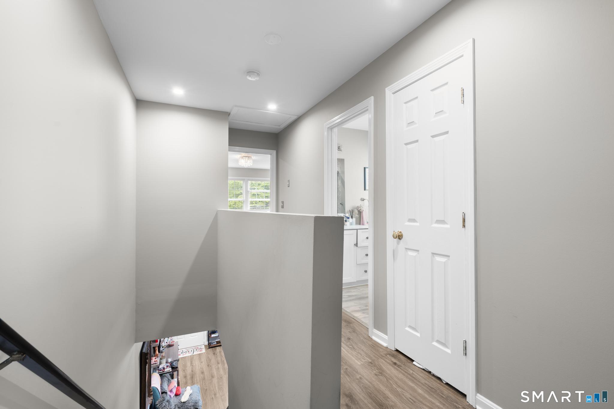 9 Columbus Avenue
