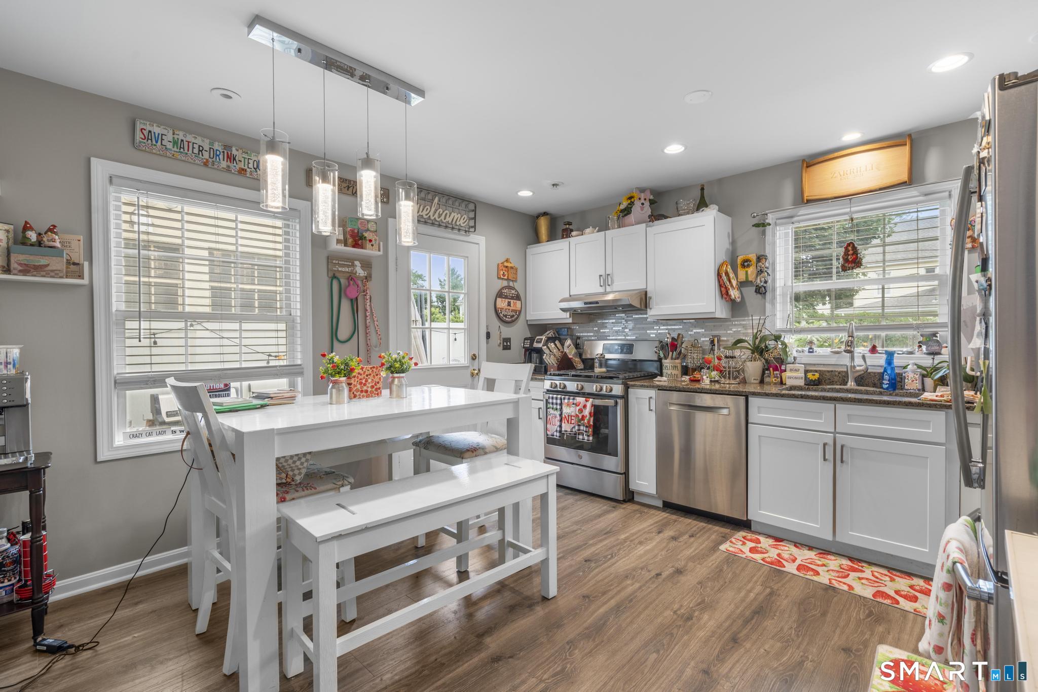 9 Columbus Avenue