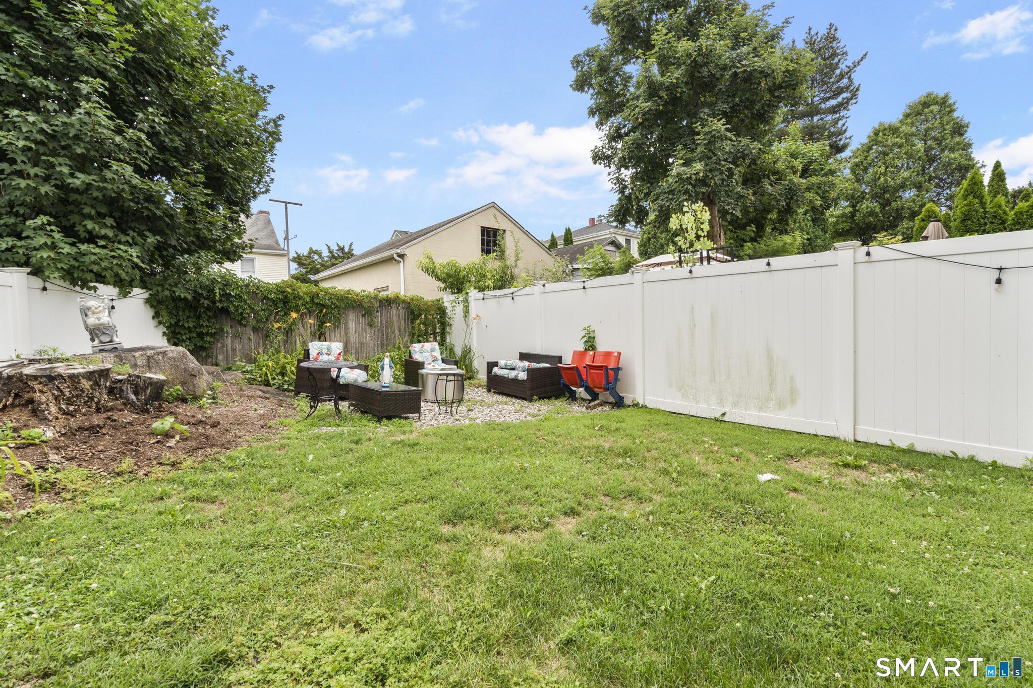 9 Columbus Avenue