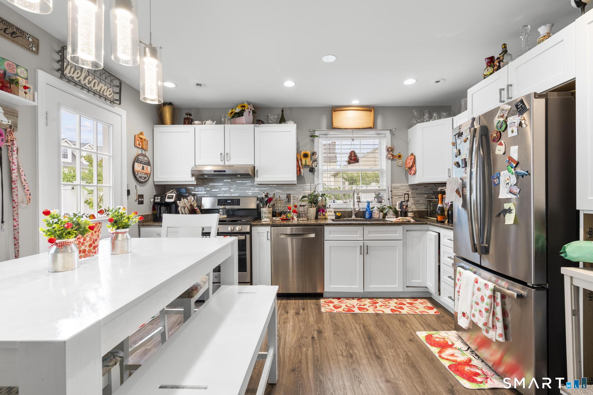 9 Columbus Avenue
