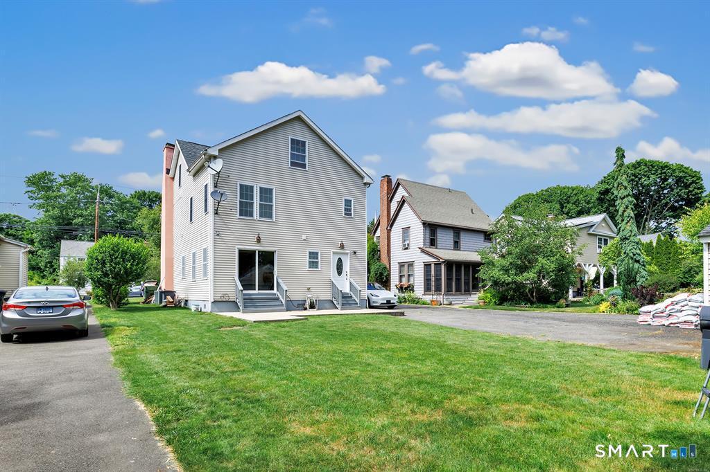171 Henderson Road