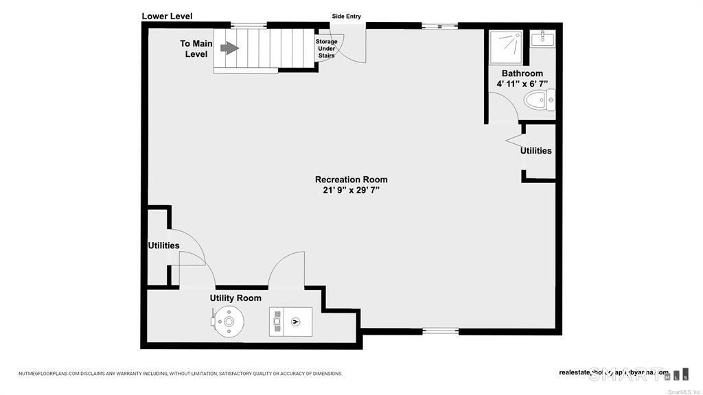 171 Henderson Road