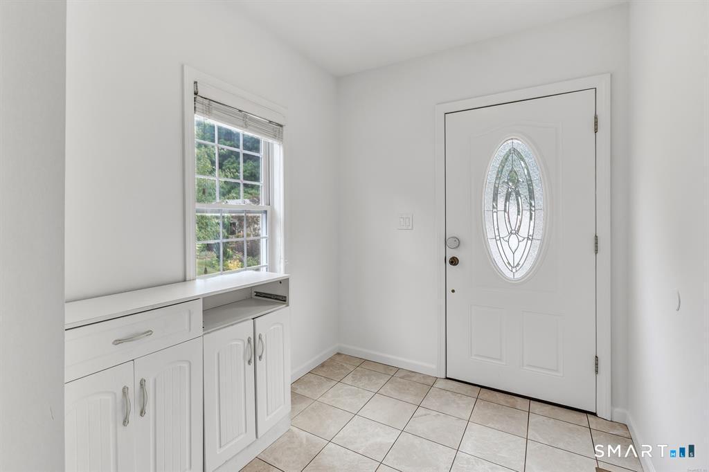 171 Henderson Road