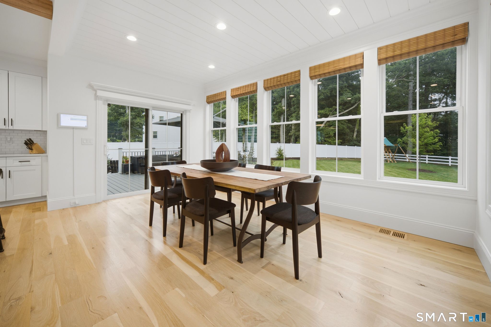 43 Oak Ridge Drive