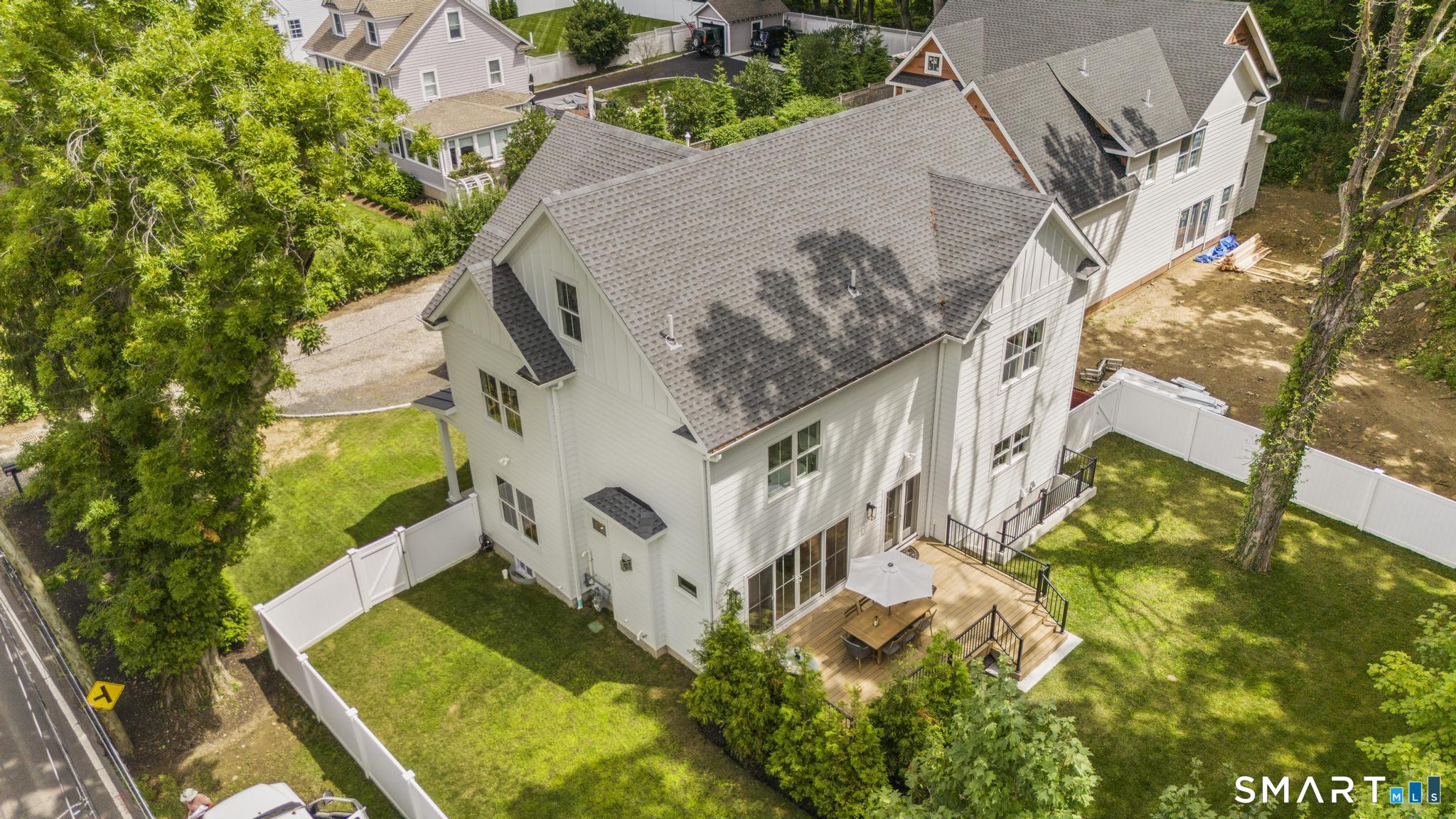 89 Indian Field Road