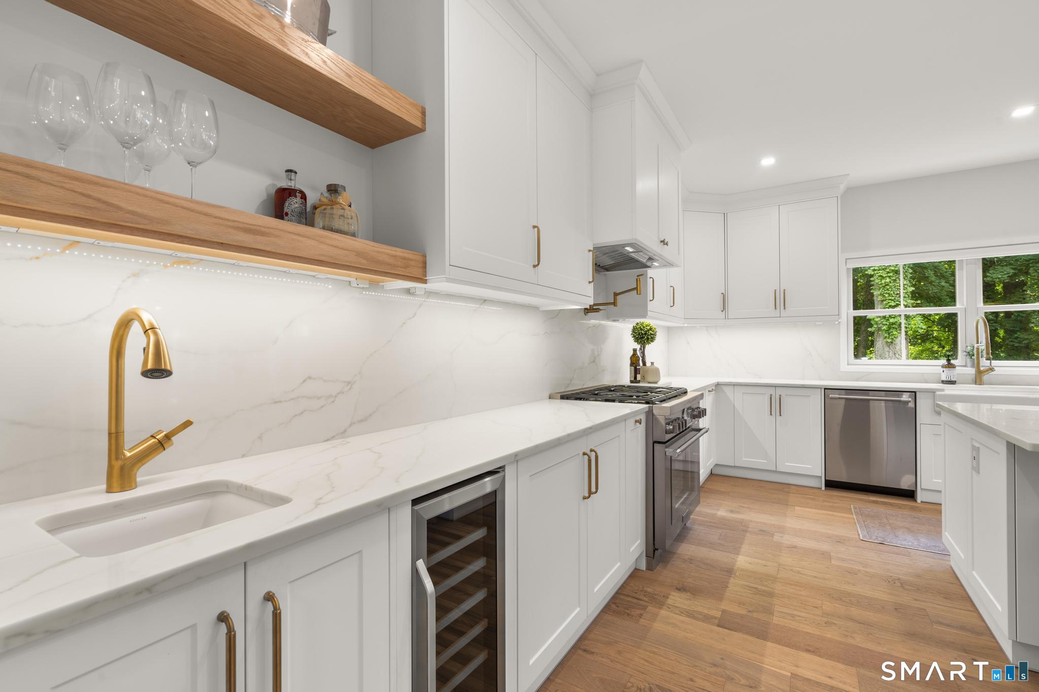 89 Indian Field Road