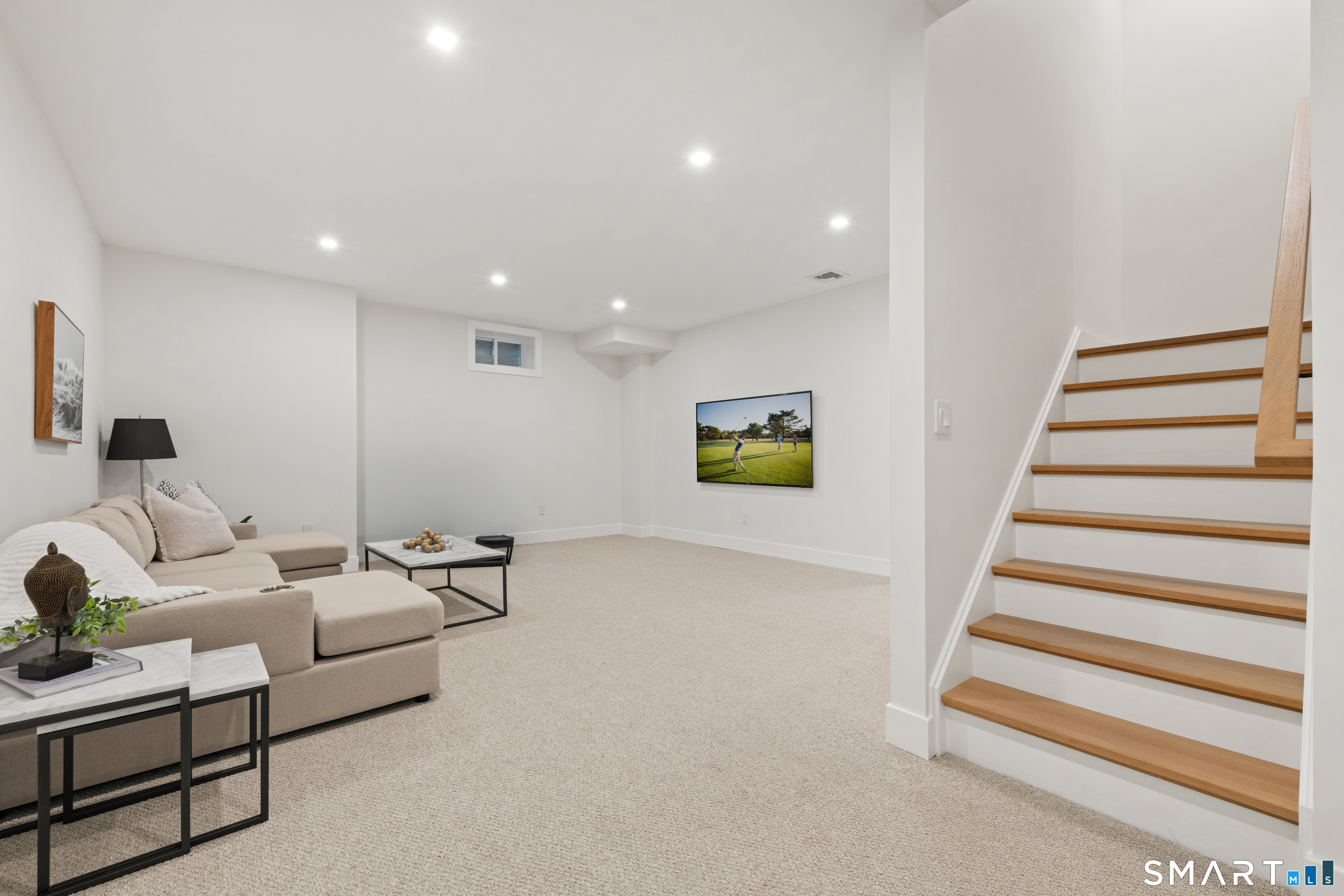 89 Indian Field Road