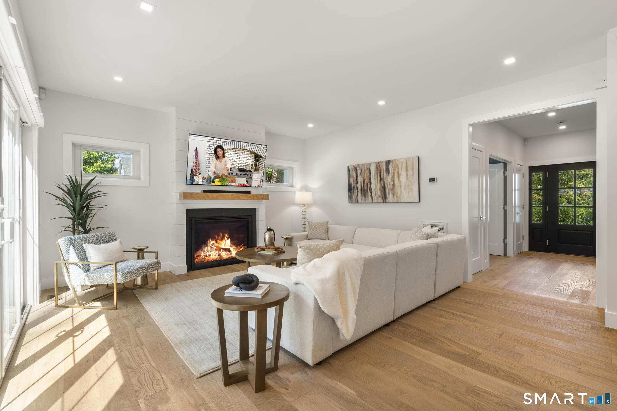 89 Indian Field Road