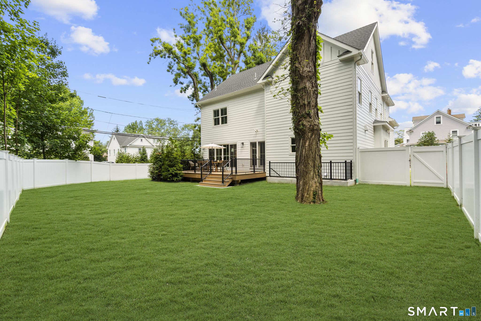89 Indian Field Road