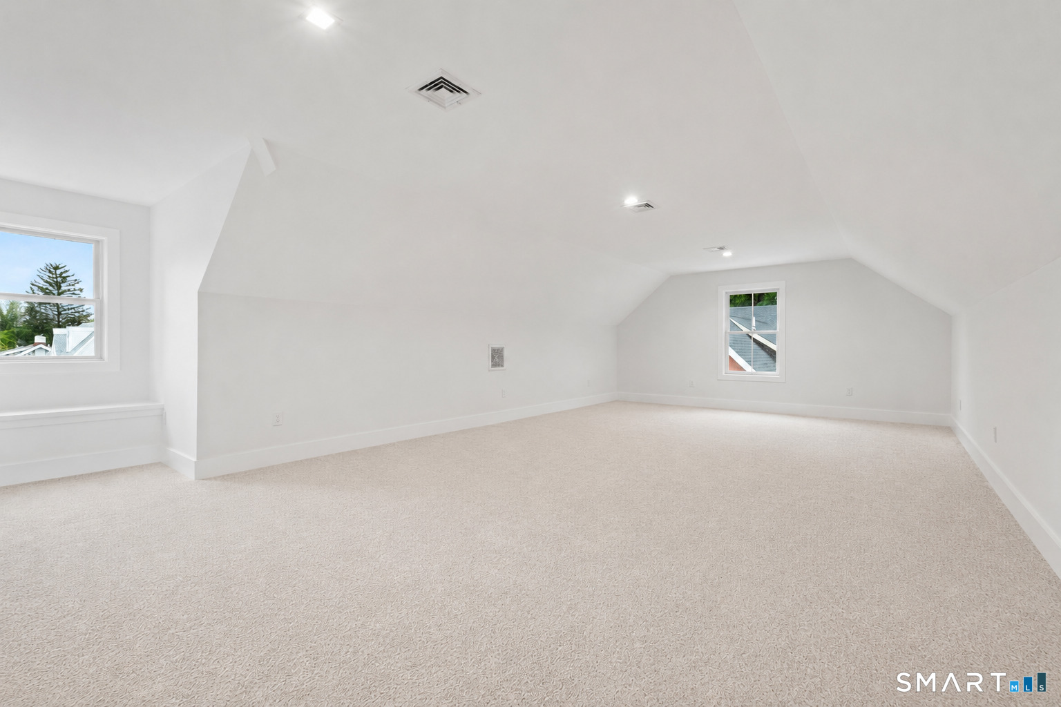 89 Indian Field Road