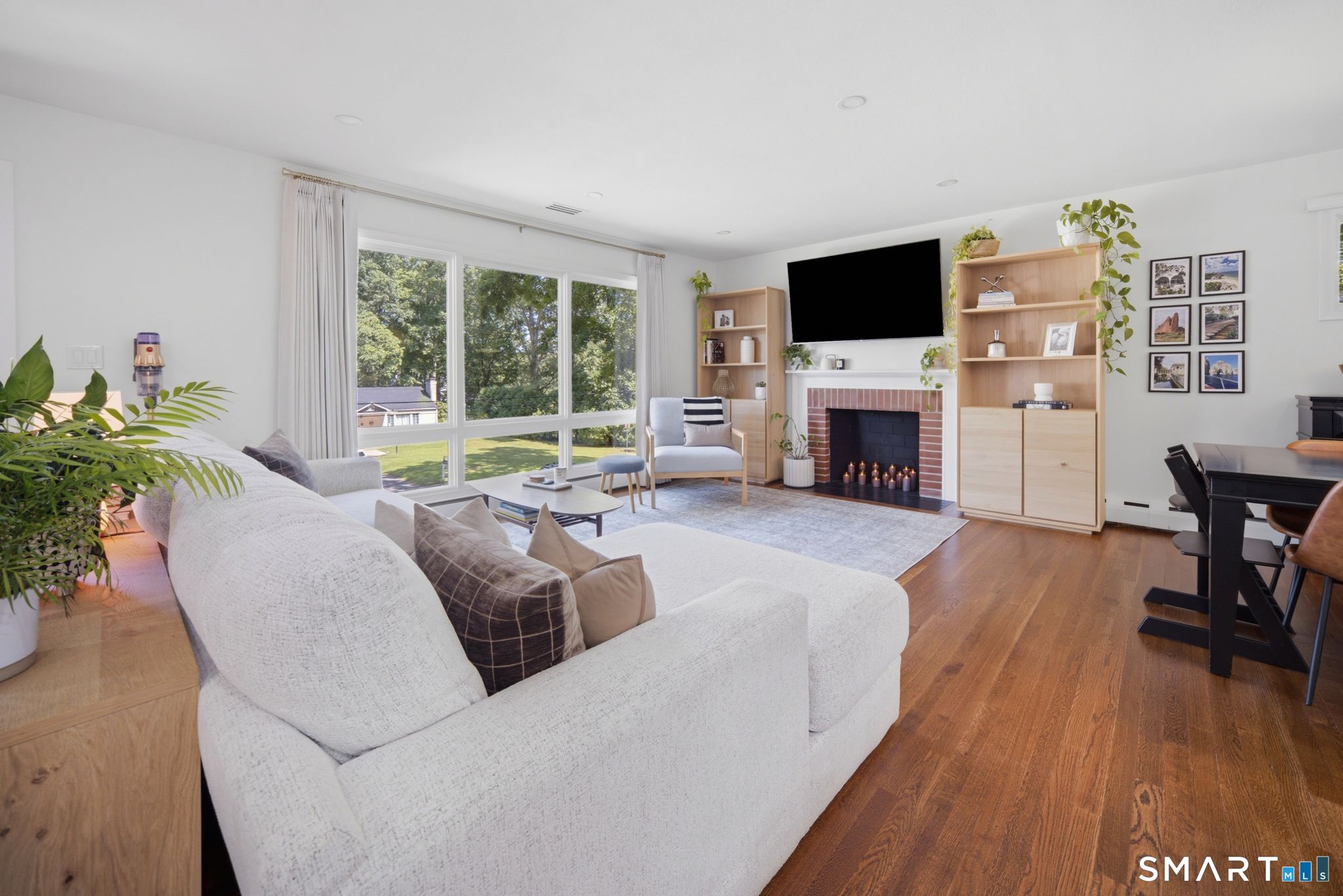 32 Fairview Drive