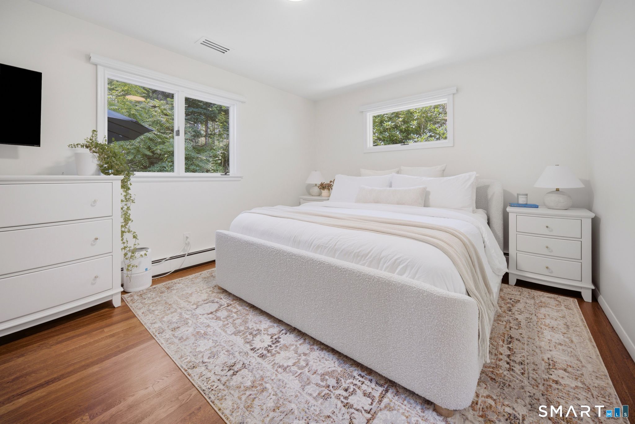 32 Fairview Drive