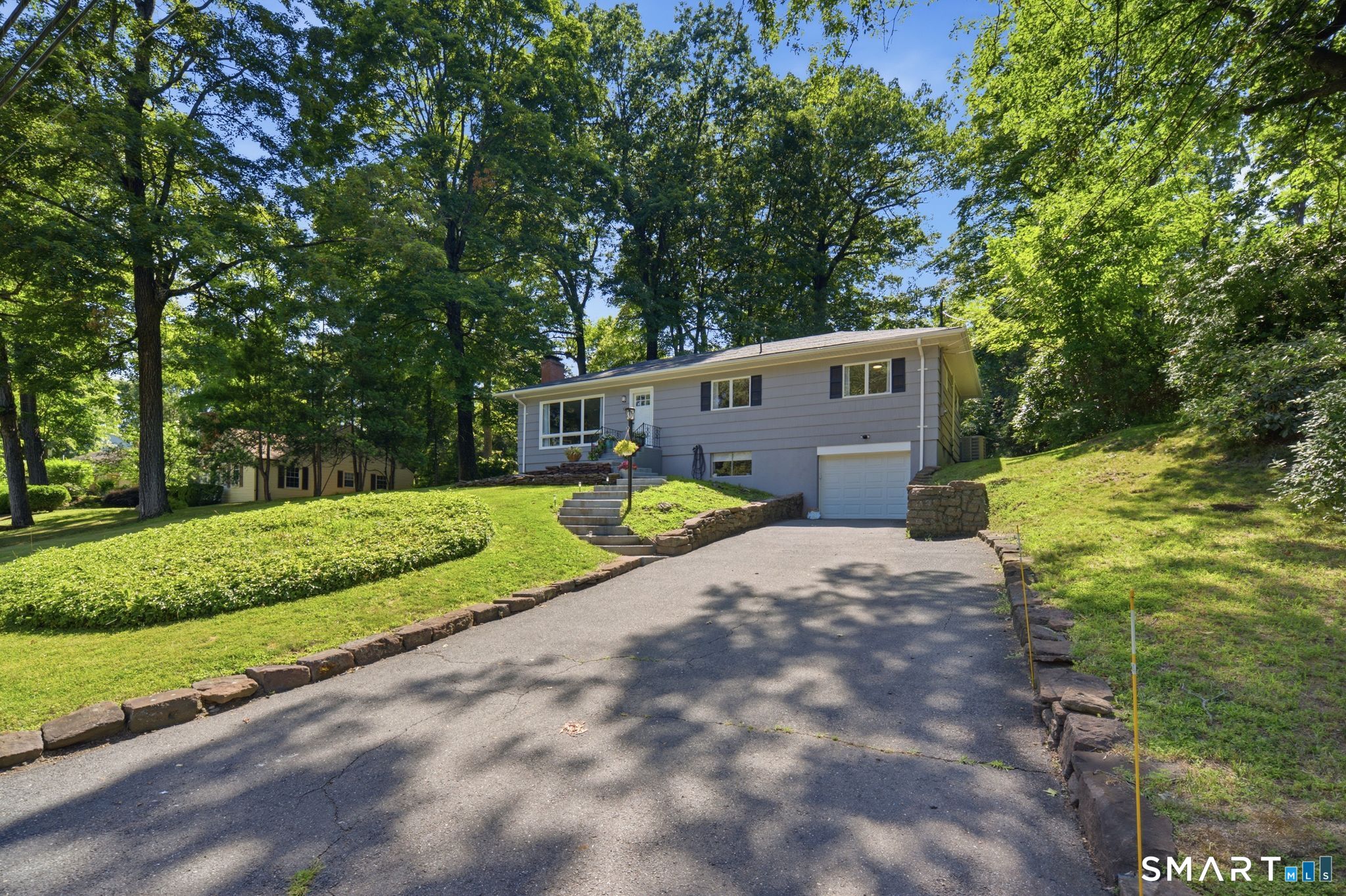 32 Fairview Drive