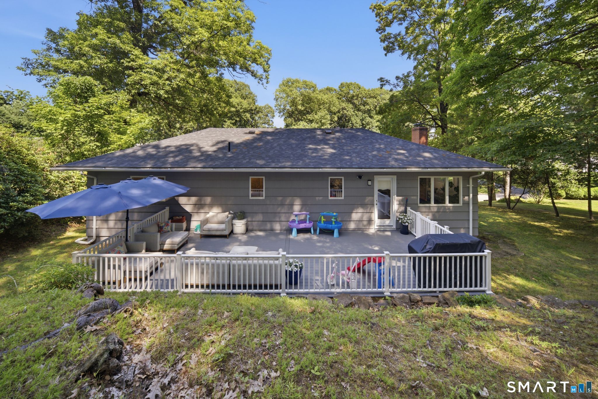 32 Fairview Drive