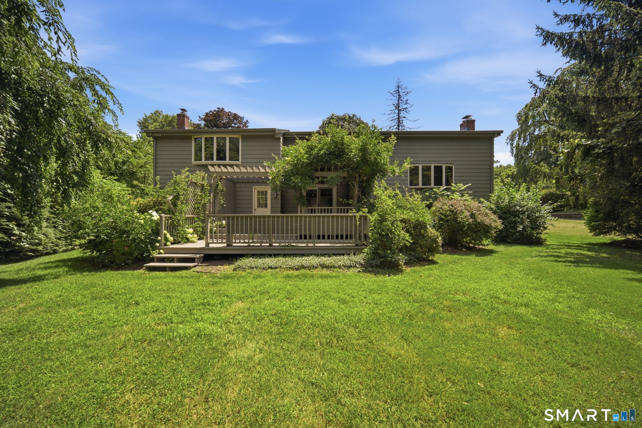 40 Eastview Drive