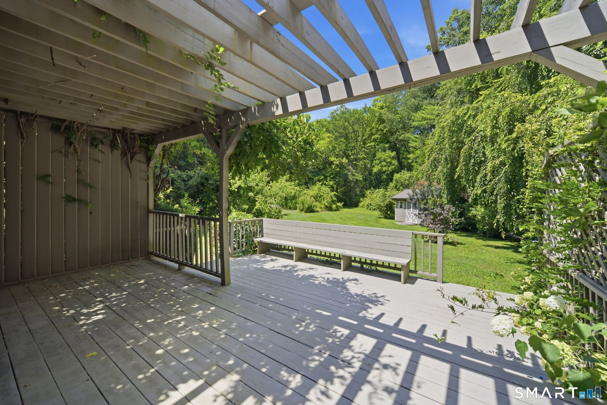 40 Eastview Drive