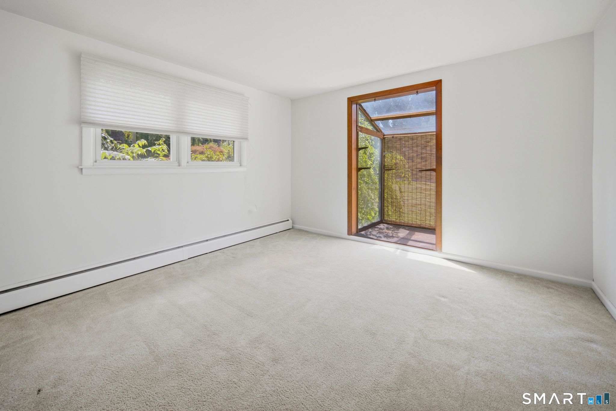 40 Eastview Drive