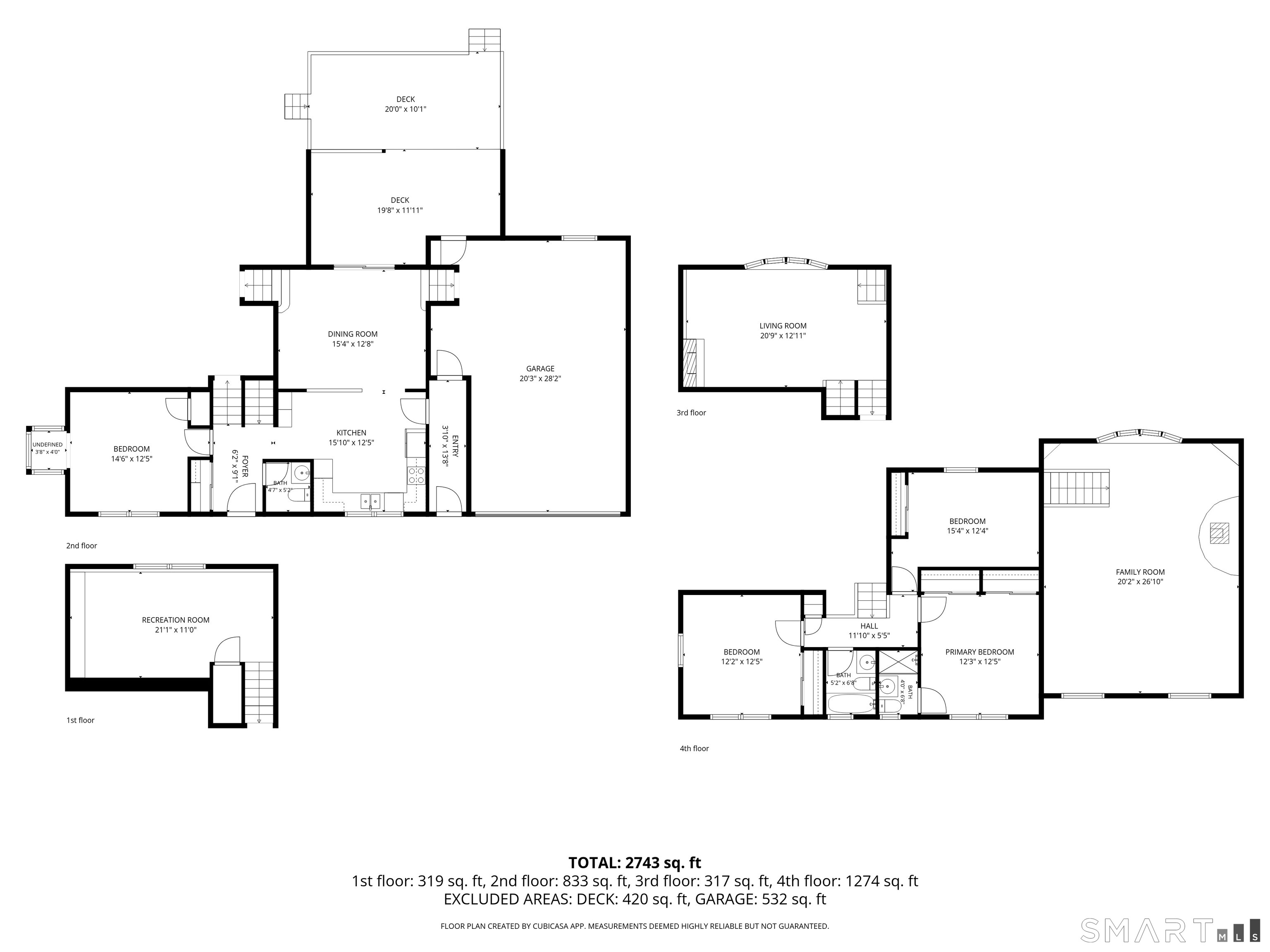 40 Eastview Drive