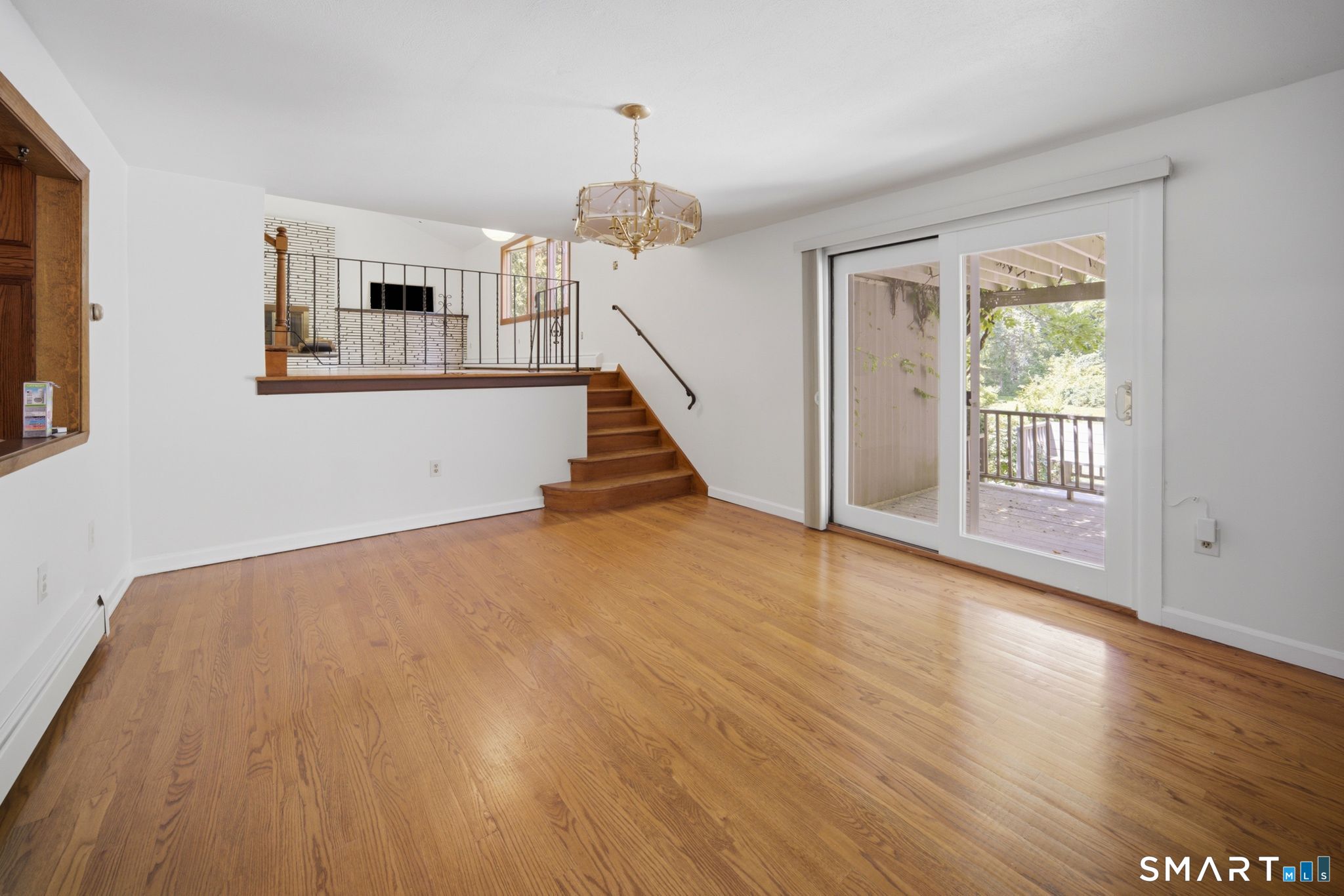 40 Eastview Drive