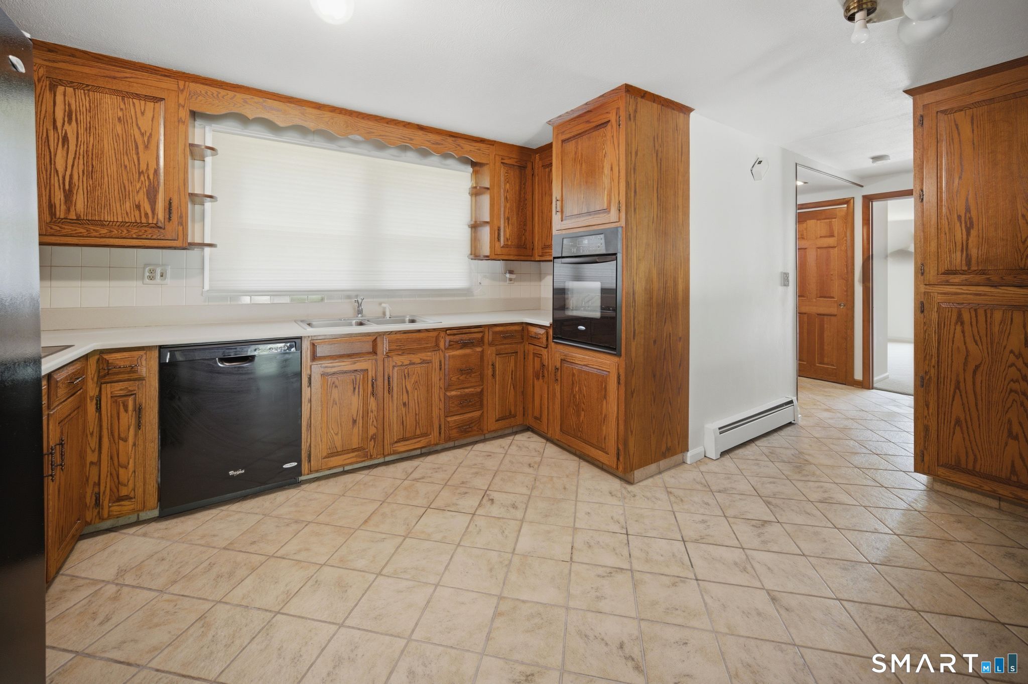 40 Eastview Drive