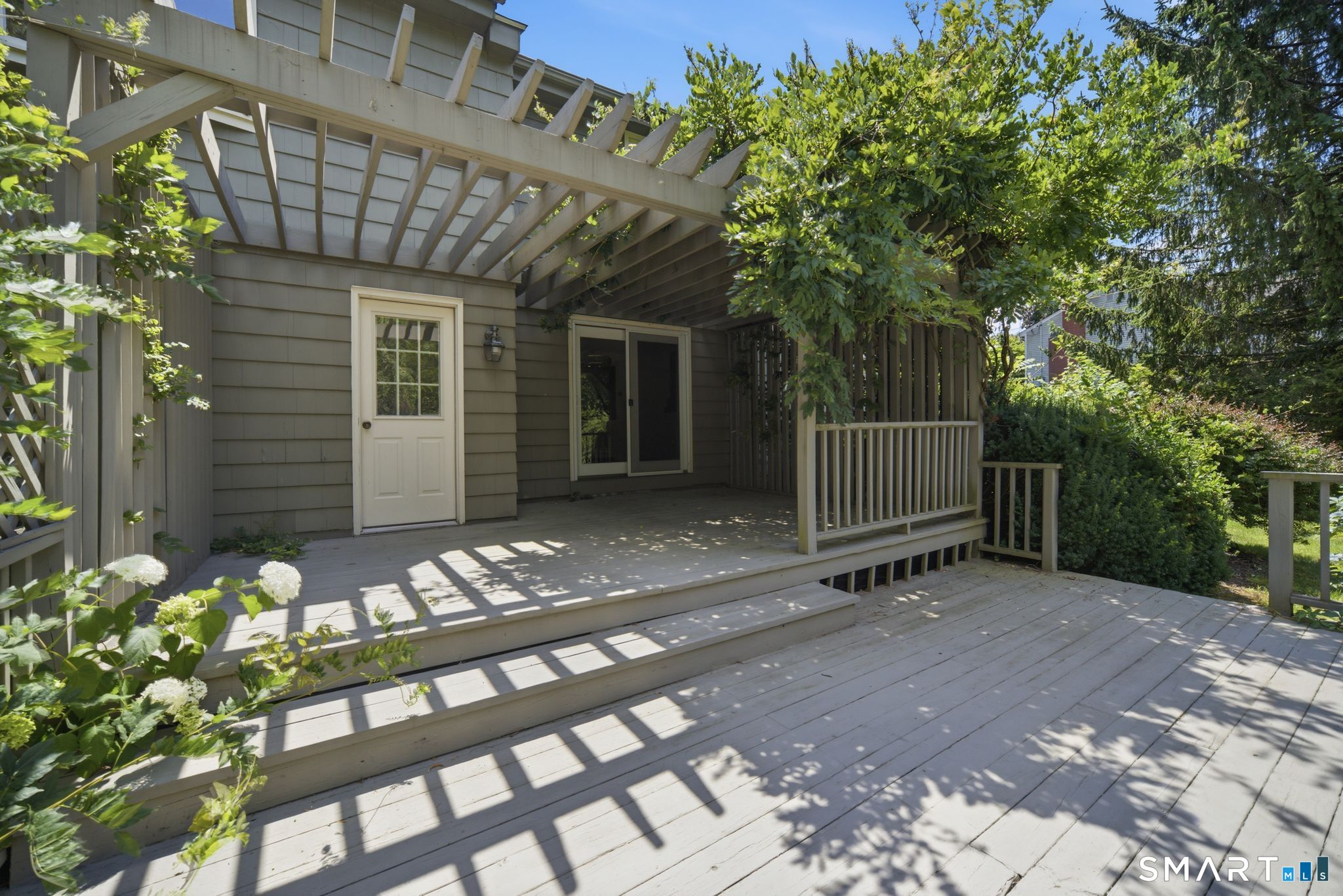 40 Eastview Drive