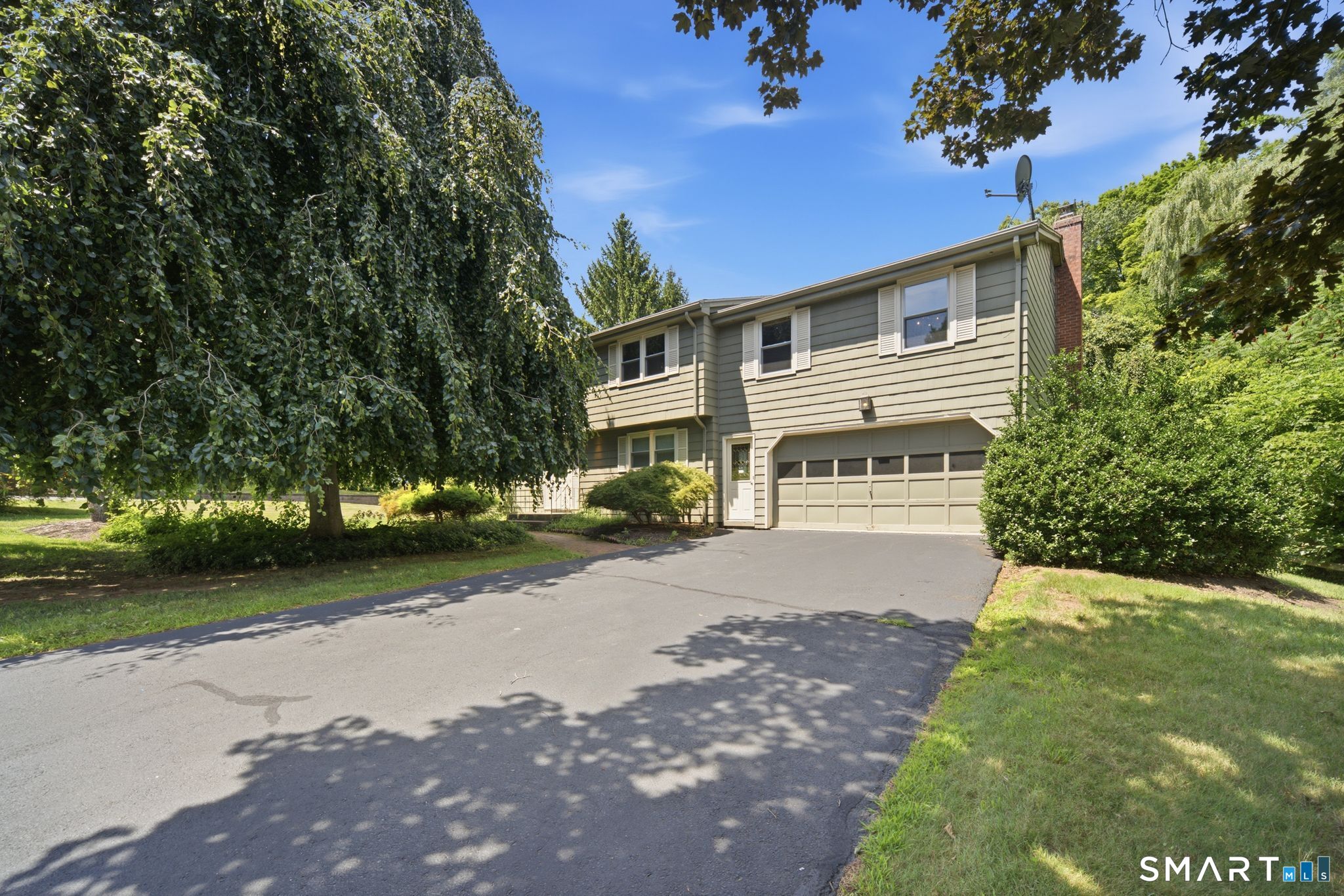 40 Eastview Drive