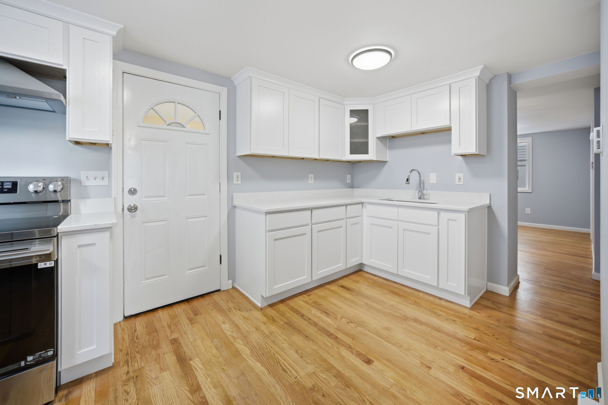 170 Campfield Avenue