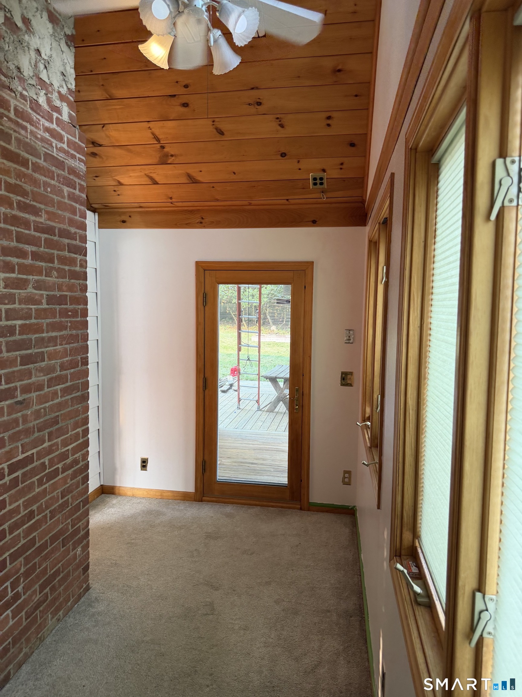 25 Ludlow Manor